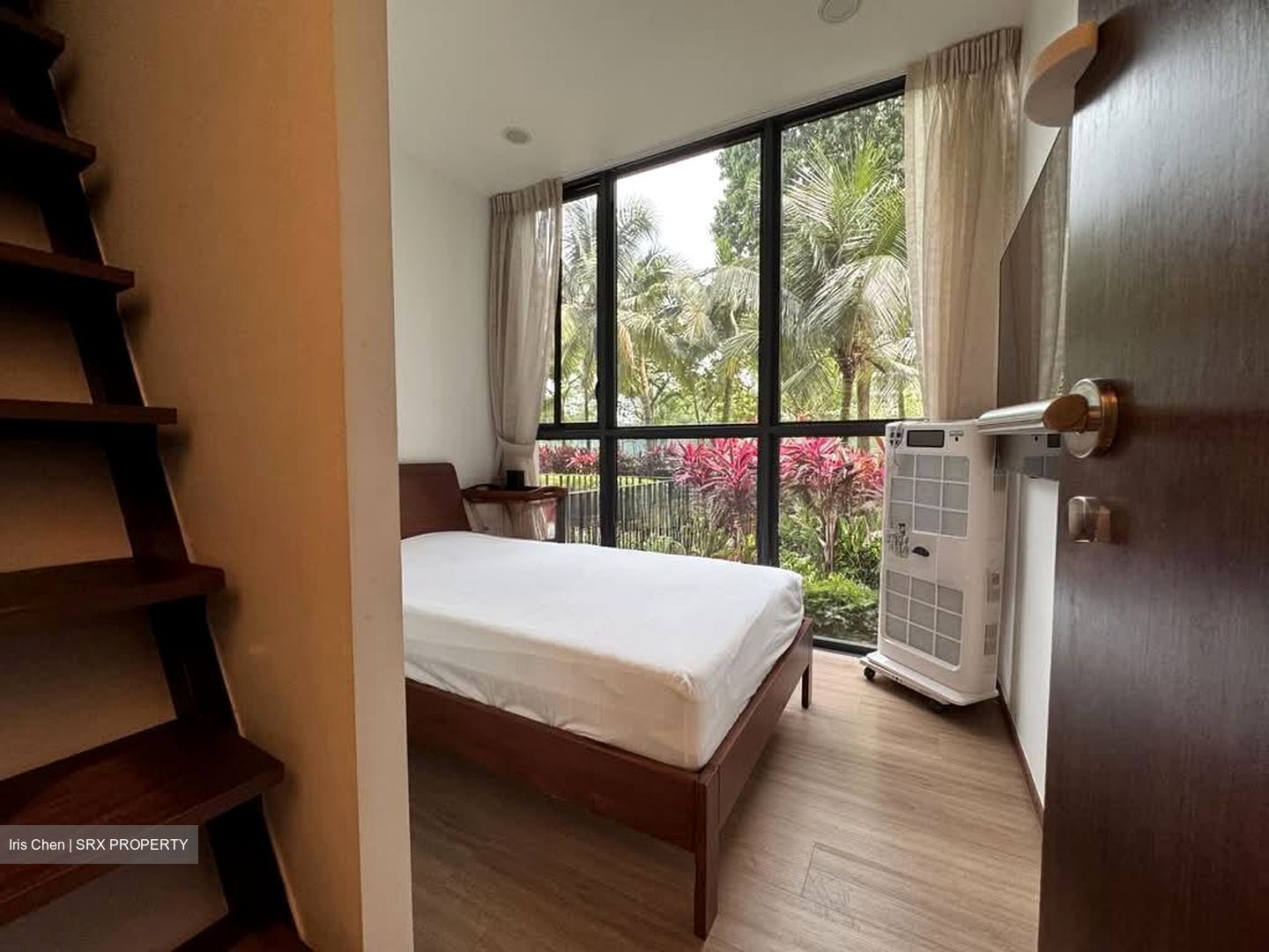 Foresque Residences (D23), Condominium #577869211